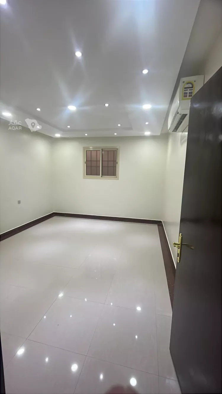 شقة للإيجار في شارع العيينة, حي ظهرة لبن, مدينة الرياض, منطقة الرياض 7