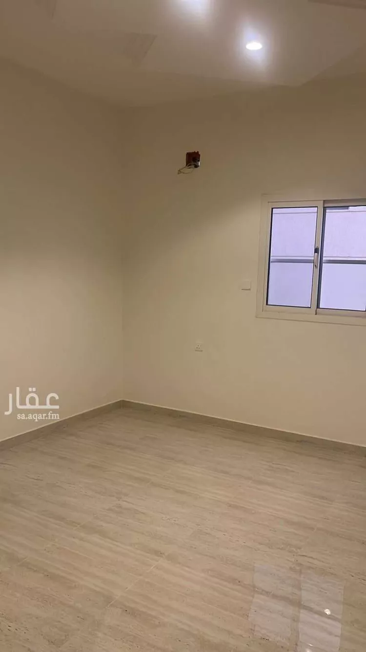 دور للإيجار في شارع عين نجم, حي حطين, مدينة الرياض, منطقة الرياض صورة 2