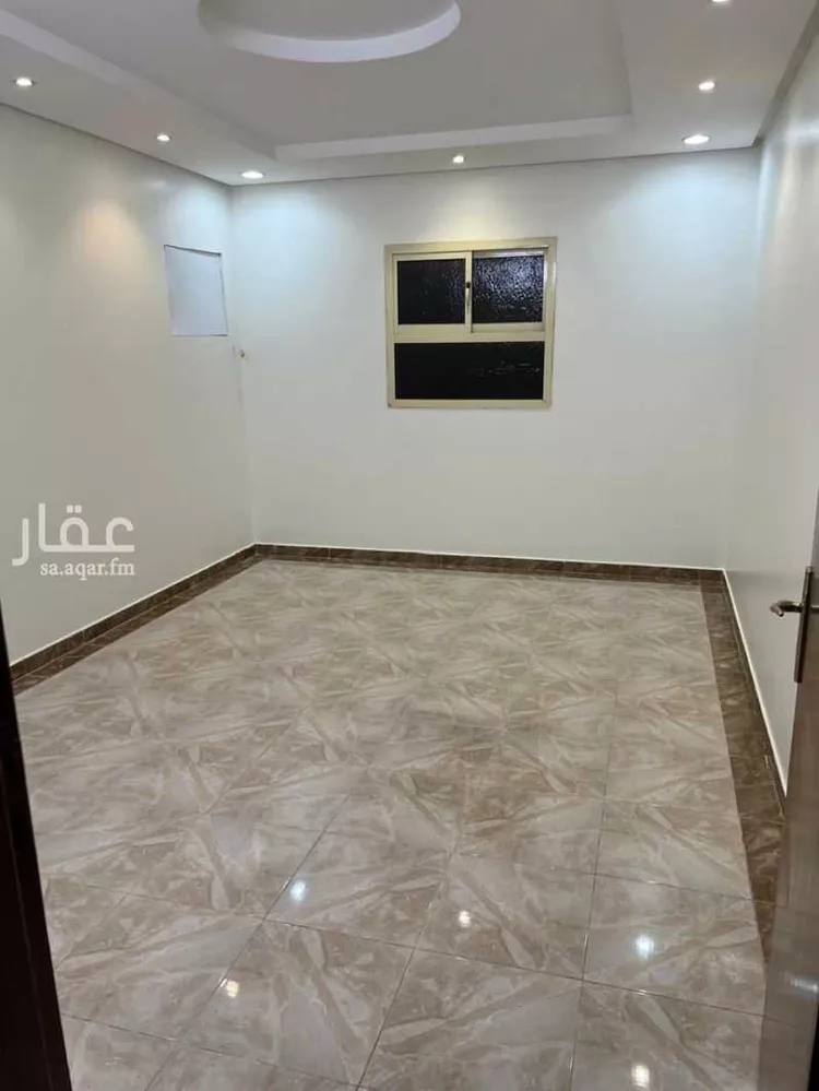 شقة للإيجار في شارع الروضة, حي ظهرة لبن, مدينة الرياض, منطقة الرياض صورة 4