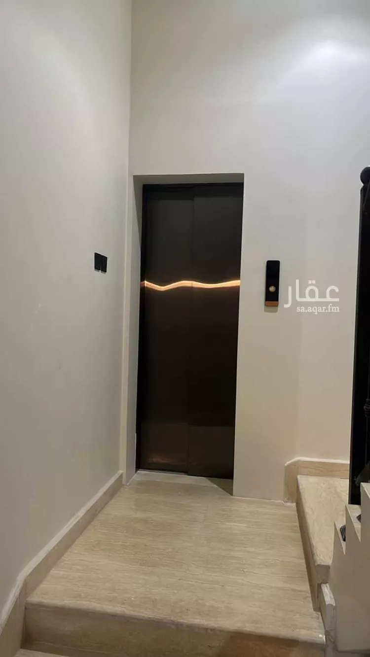 دور للإيجار في شارع الترمذي, حي العارض, مدينة الرياض, منطقة الرياض صورة 4