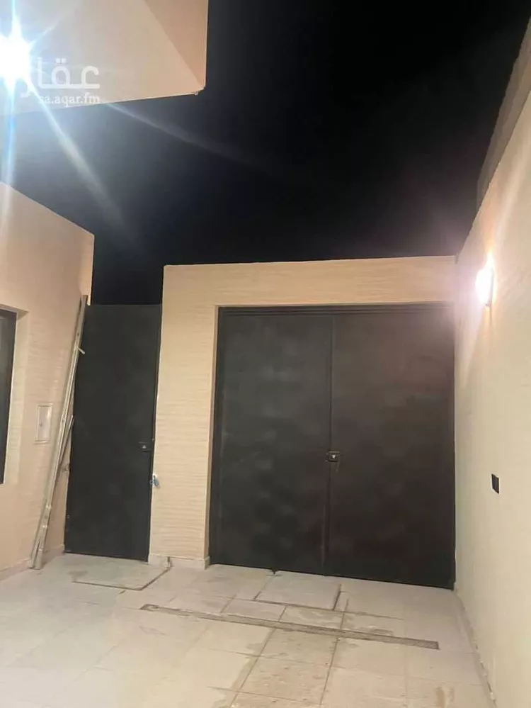 دور للإيجار في شارع  الترمذي, حي العارض, مدينة الرياض, منطقة الرياض صورة 5