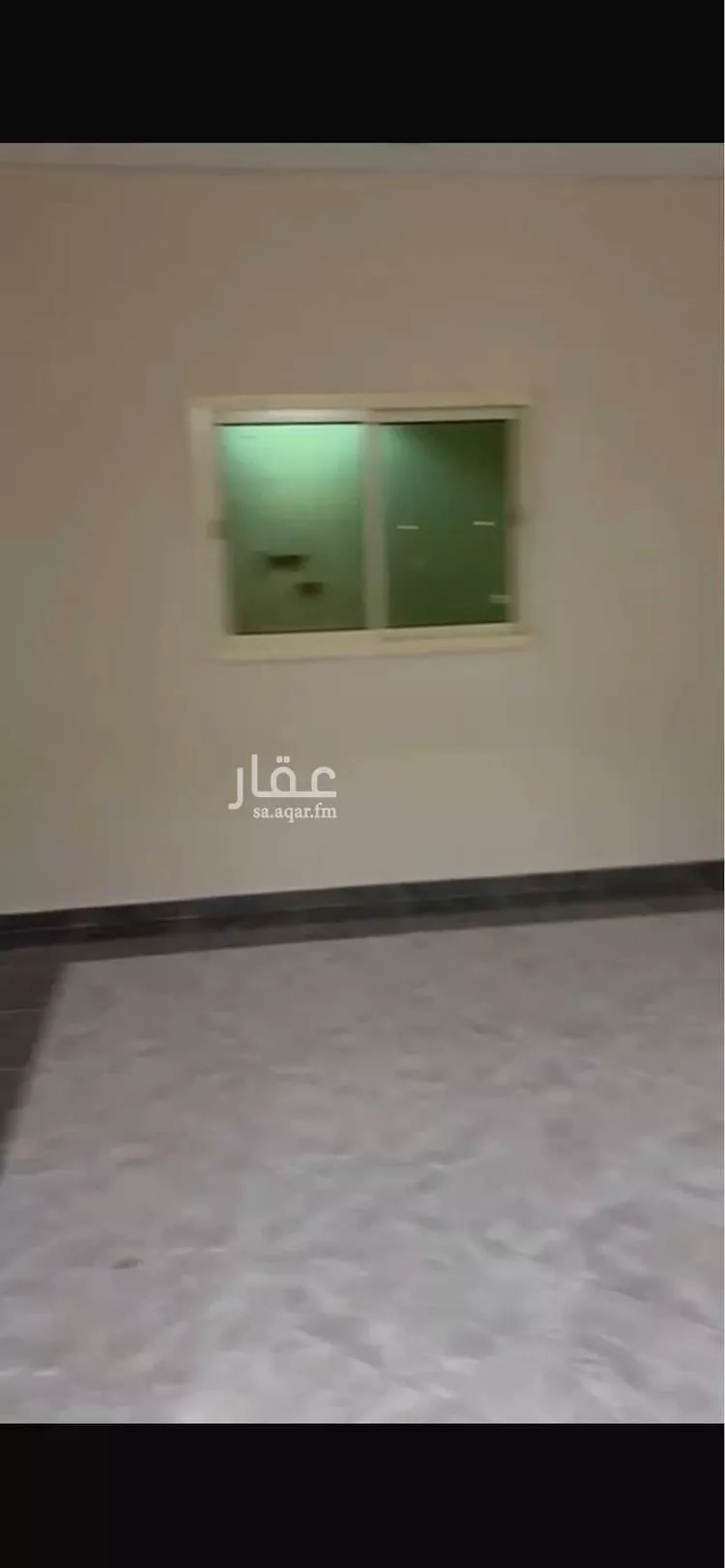 شقة للإيجار في شارع العيينة, حي ظهرة لبن, مدينة الرياض, منطقة الرياض صورة 2