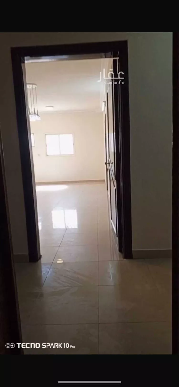 شقة للإيجار في شارع الشيخ صالح بن عبدالعزيز بن عبدالرحمن, حي السويدي الغربي, مدينة الرياض, منطقة الرياض صورة 2