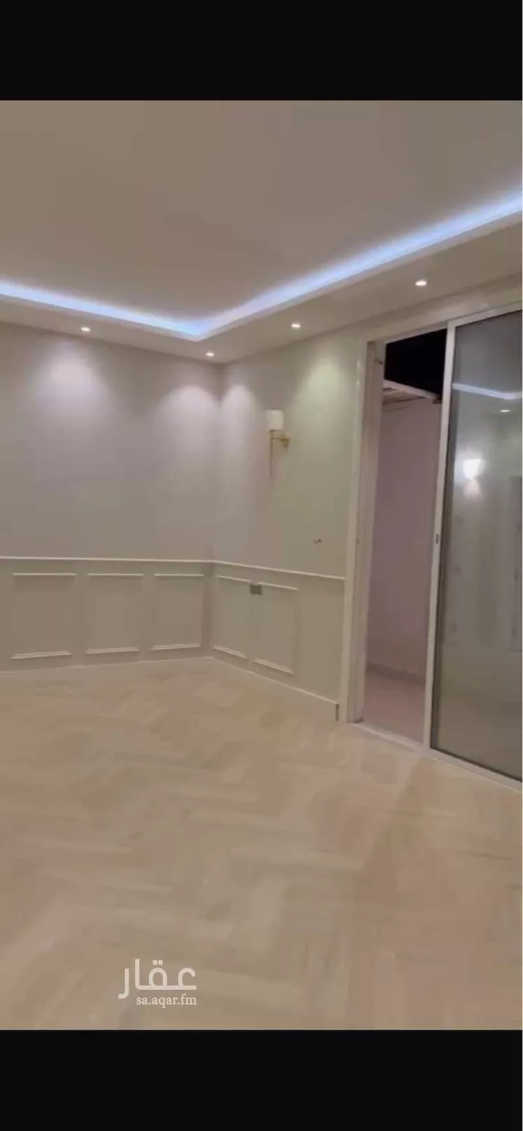 شقة للإيجار في شارع ابن نجم, حي ظهرة لبن, مدينة الرياض, منطقة الرياض