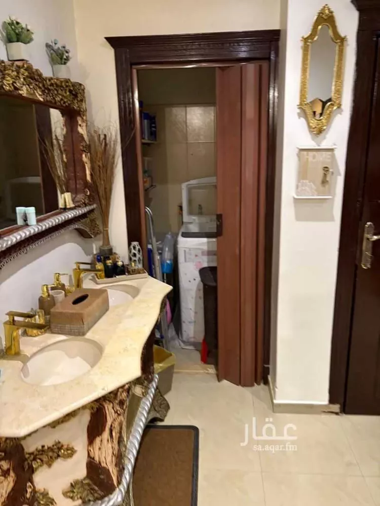 شقة للإيجار في شارع الفراوى, حي ظهرة لبن, مدينة الرياض, منطقة الرياض 9