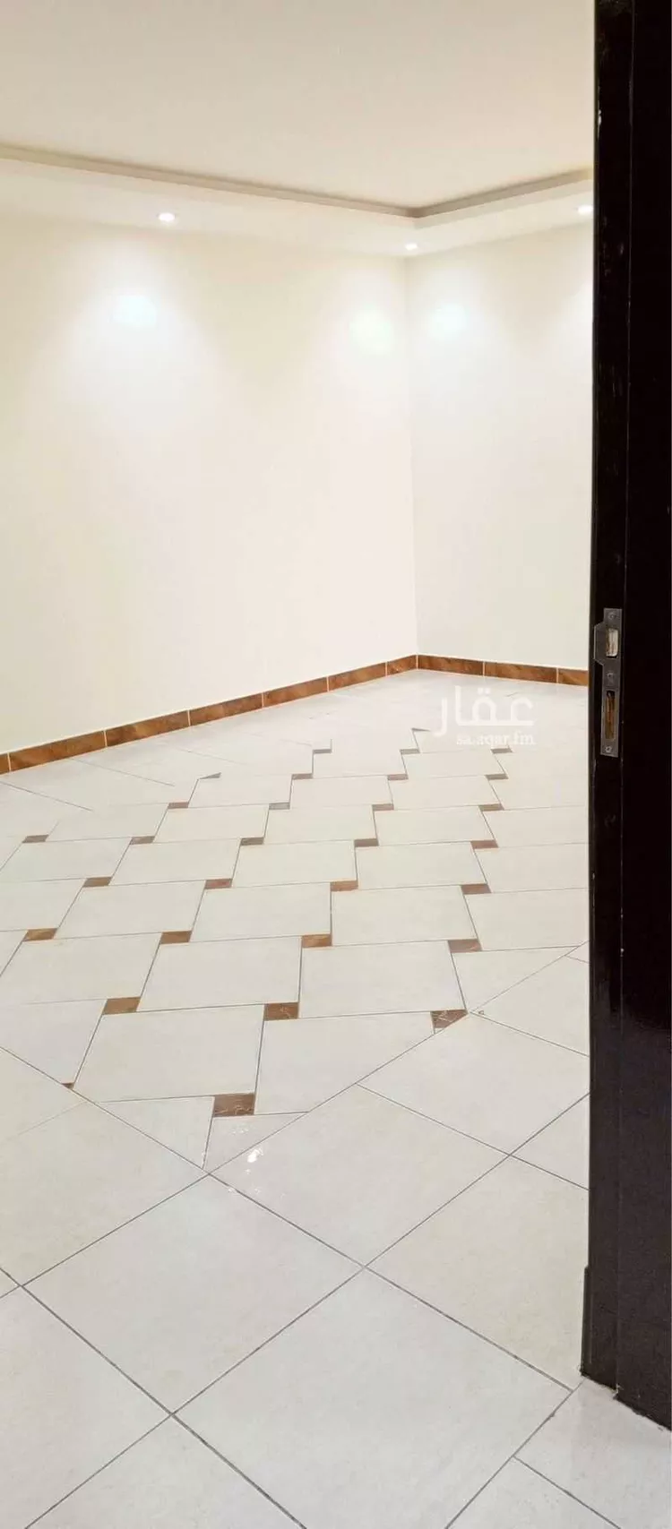 Apartment for Rent in Riyadh Laban صورة 4