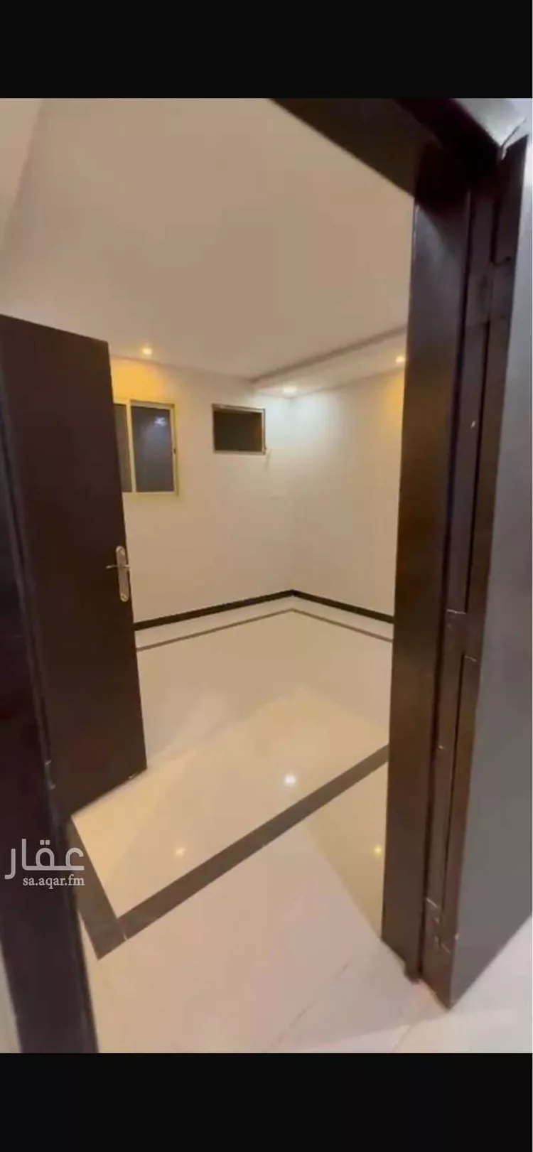 شقة للإيجار في شارع ممر238, حي طويق, مدينة الرياض, منطقة الرياض صورة 2