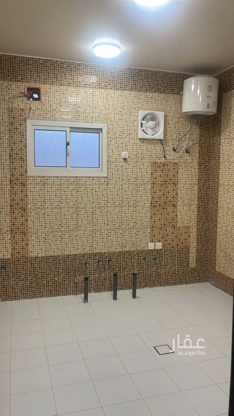 شقة للإيجار في شارع عين نجم, حي حطين, مدينة الرياض, منطقة الرياض صورة 3