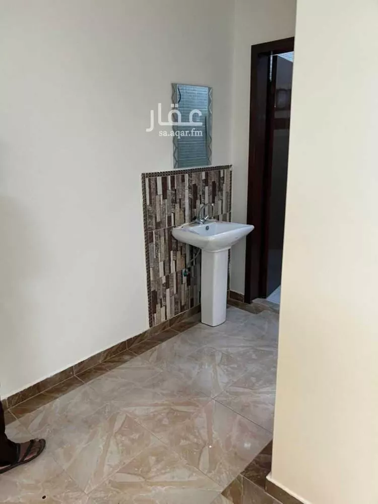 شقة للإيجار في شارع الروضة, حي ظهرة لبن, مدينة الرياض, منطقة الرياض صورة 3