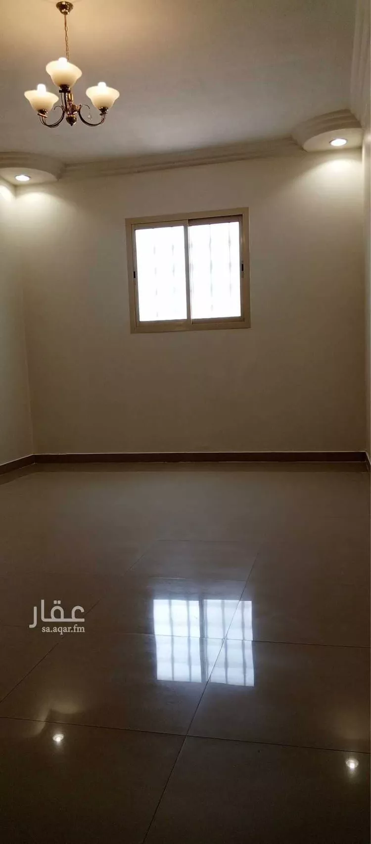 Apartment for Rent in Riyadh Laban صورة 5