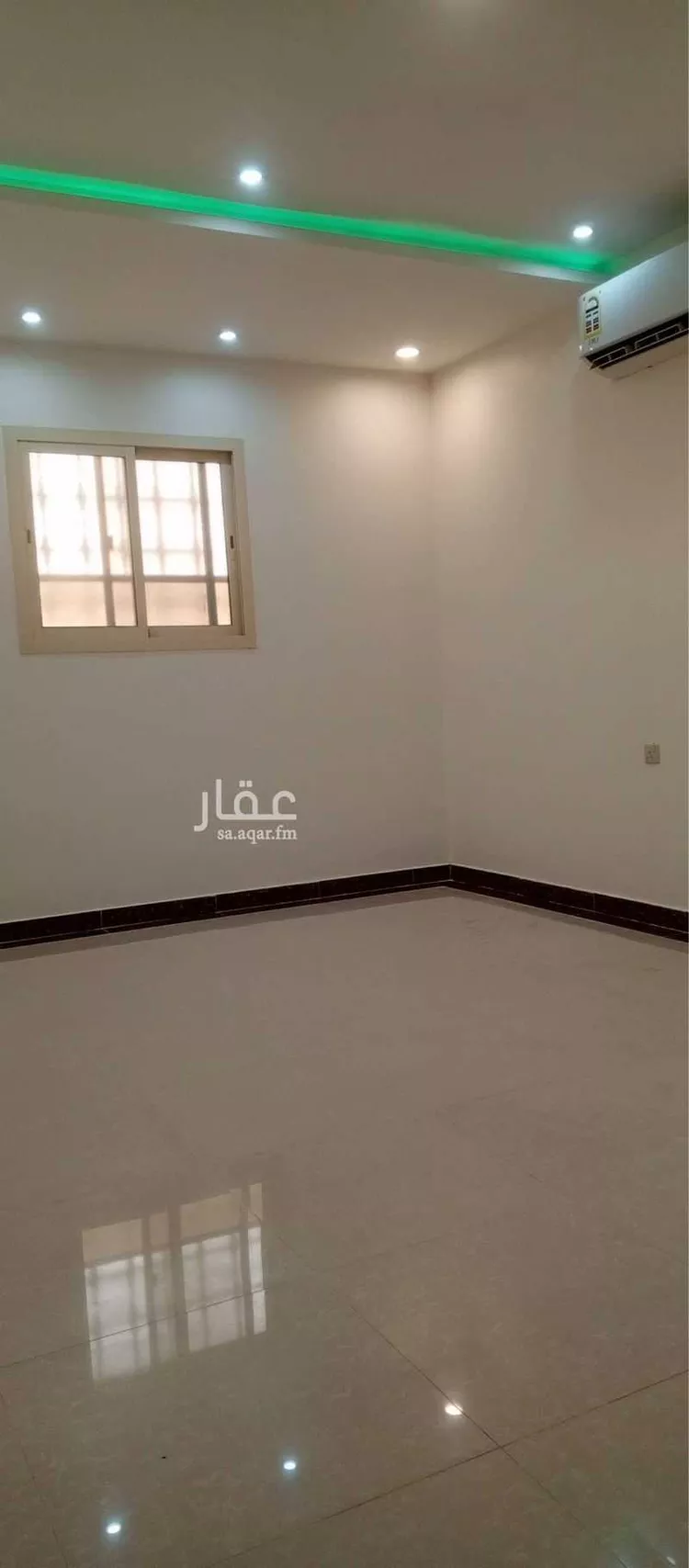 Apartment for Rent in Riyadh Dhahrat Laban