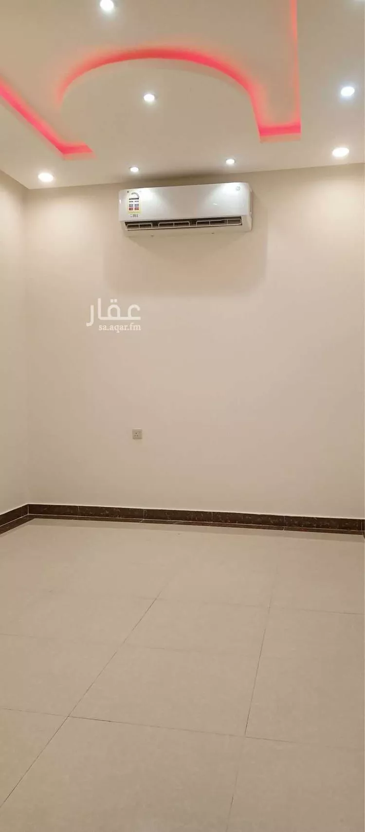 Apartment for Rent in Riyadh Dhahrat Laban صورة 3
