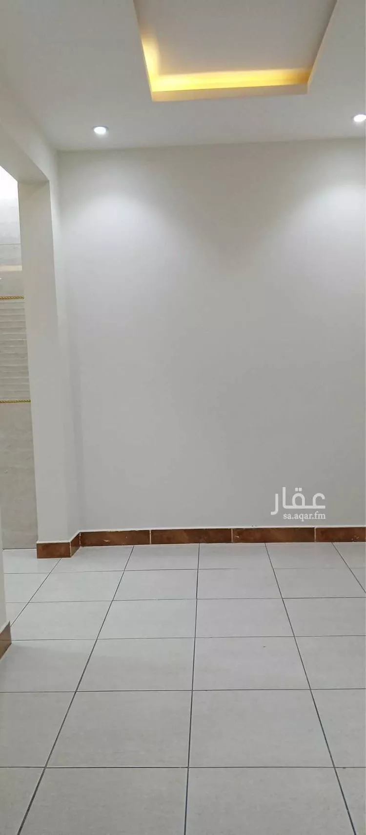 Apartment for Rent in Riyadh Laban صورة 3