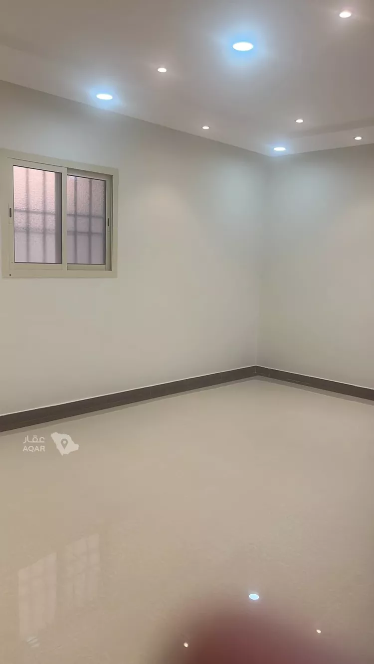 شقة للإيجار في شارع العيينة, حي ظهرة لبن, مدينة الرياض, منطقة الرياض صورة 3