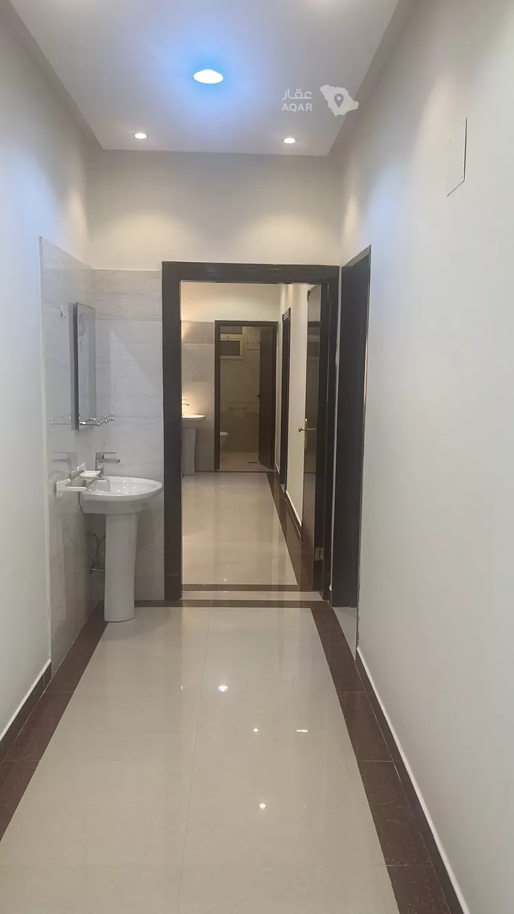 شقة للإيجار في شارع العيينة, حي ظهرة لبن, مدينة الرياض, منطقة الرياض صورة 4