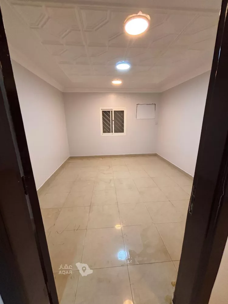 شقة للإيجار في شارع البديع, حي العريجاء الأوسط, مدينة الرياض, منطقة الرياض 3