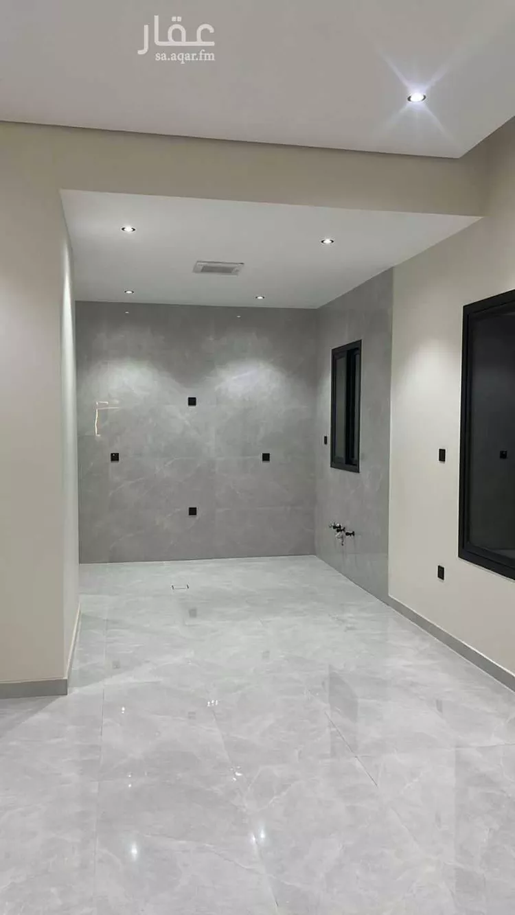 دور للإيجار في شارع الترمذي, حي العارض, مدينة الرياض, منطقة الرياض صورة 5