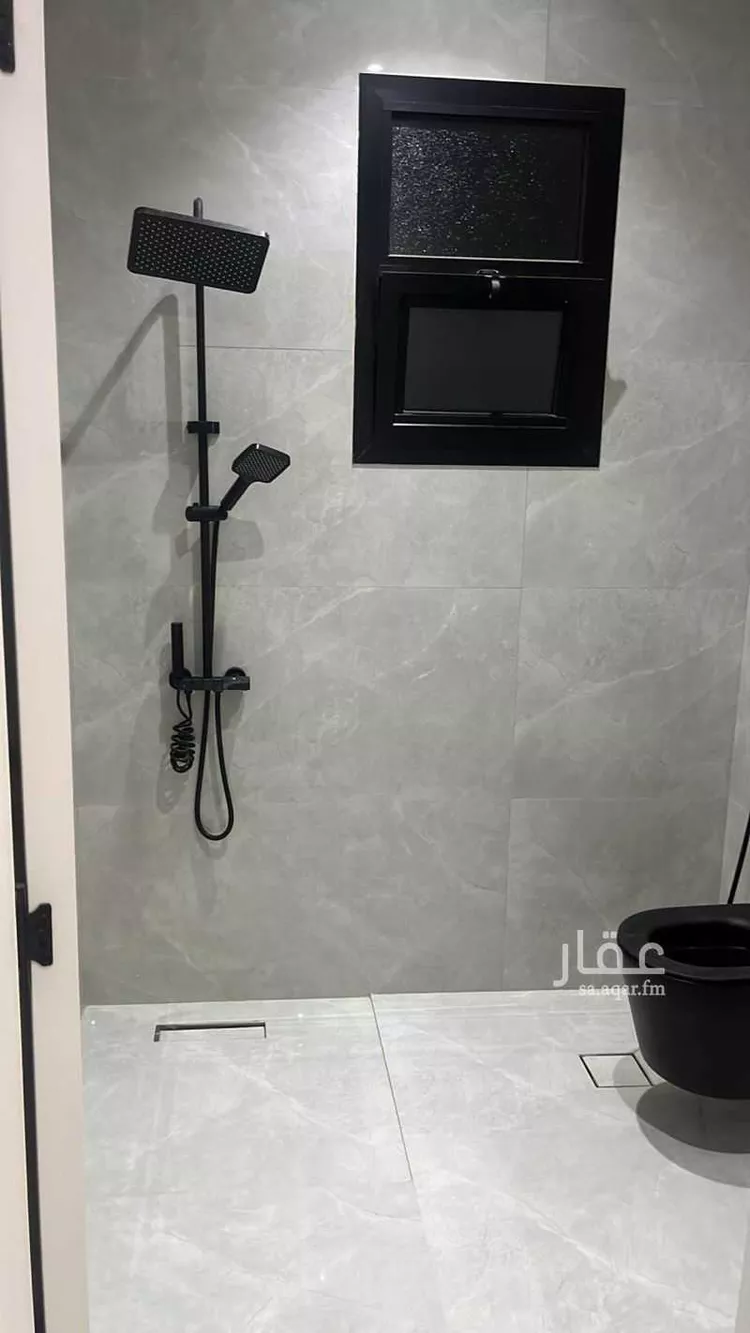 دور للإيجار في شارع الترمذي, حي العارض, مدينة الرياض, منطقة الرياض صورة 3