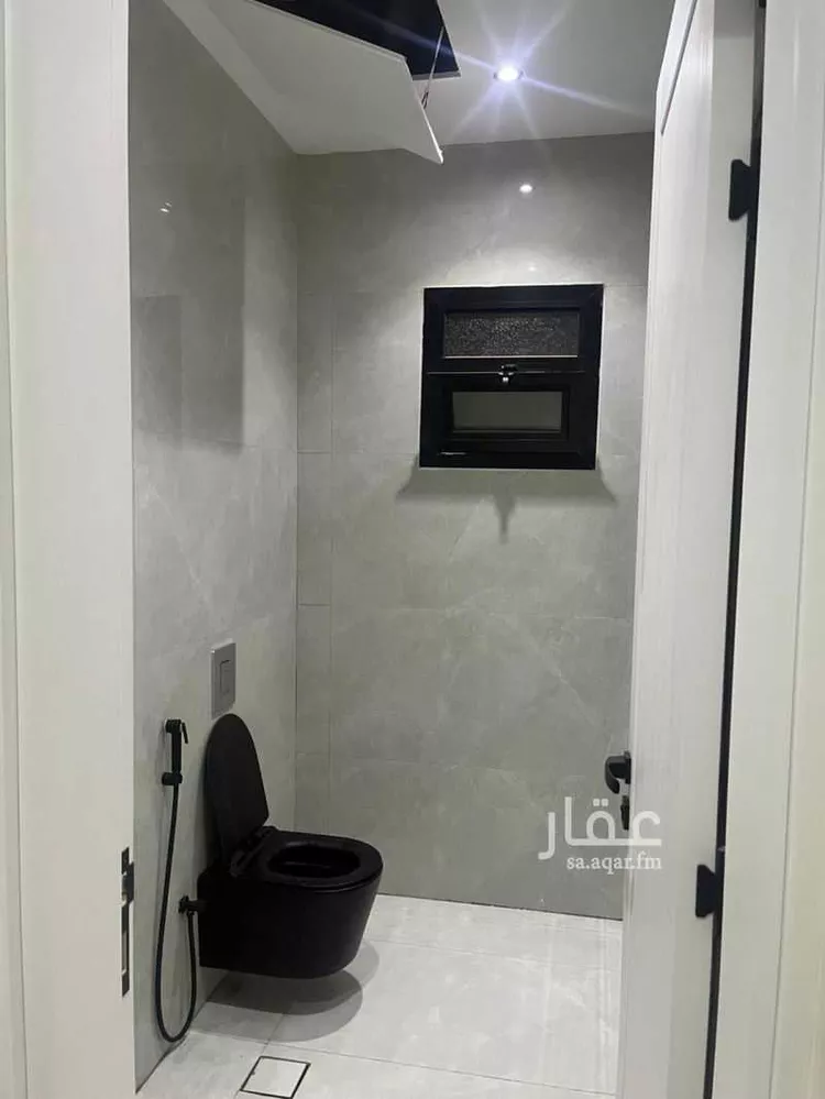 دور للإيجار في شارع  الترمذي, حي العارض, مدينة الرياض, منطقة الرياض صورة 2