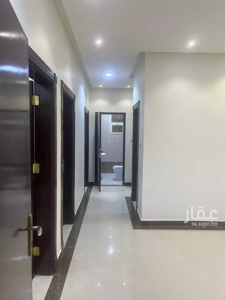 Apartment for Rent in Riyadh Dhahrat Laban صورة 2
