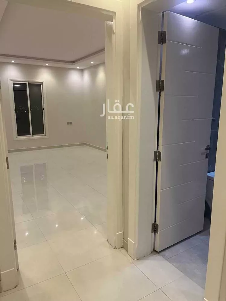 شقة للإيجار في شارع ابن نجم, حي ظهرة لبن, مدينة الرياض, منطقة الرياض