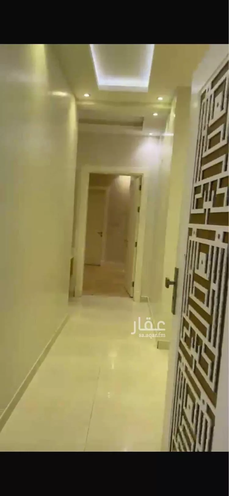 Apartment for Rent in Riyadh Dhahrat Laban صورة 5