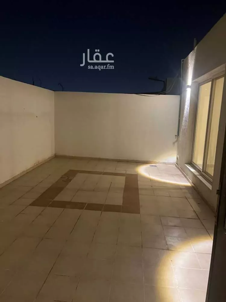 Villa for Rent in Riyadh Dhahrat Laban صورة 2