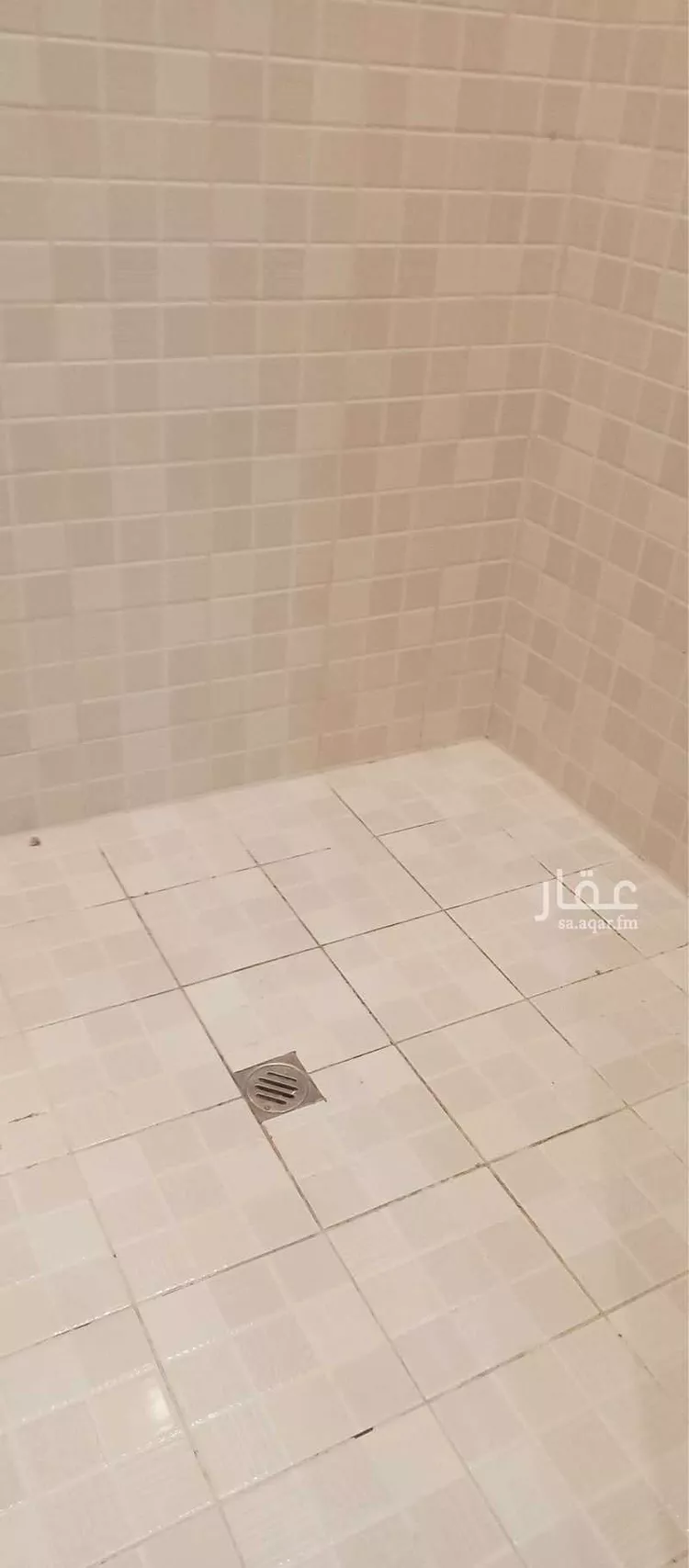 Apartment for Rent in Riyadh Dhahrat Laban صورة 5