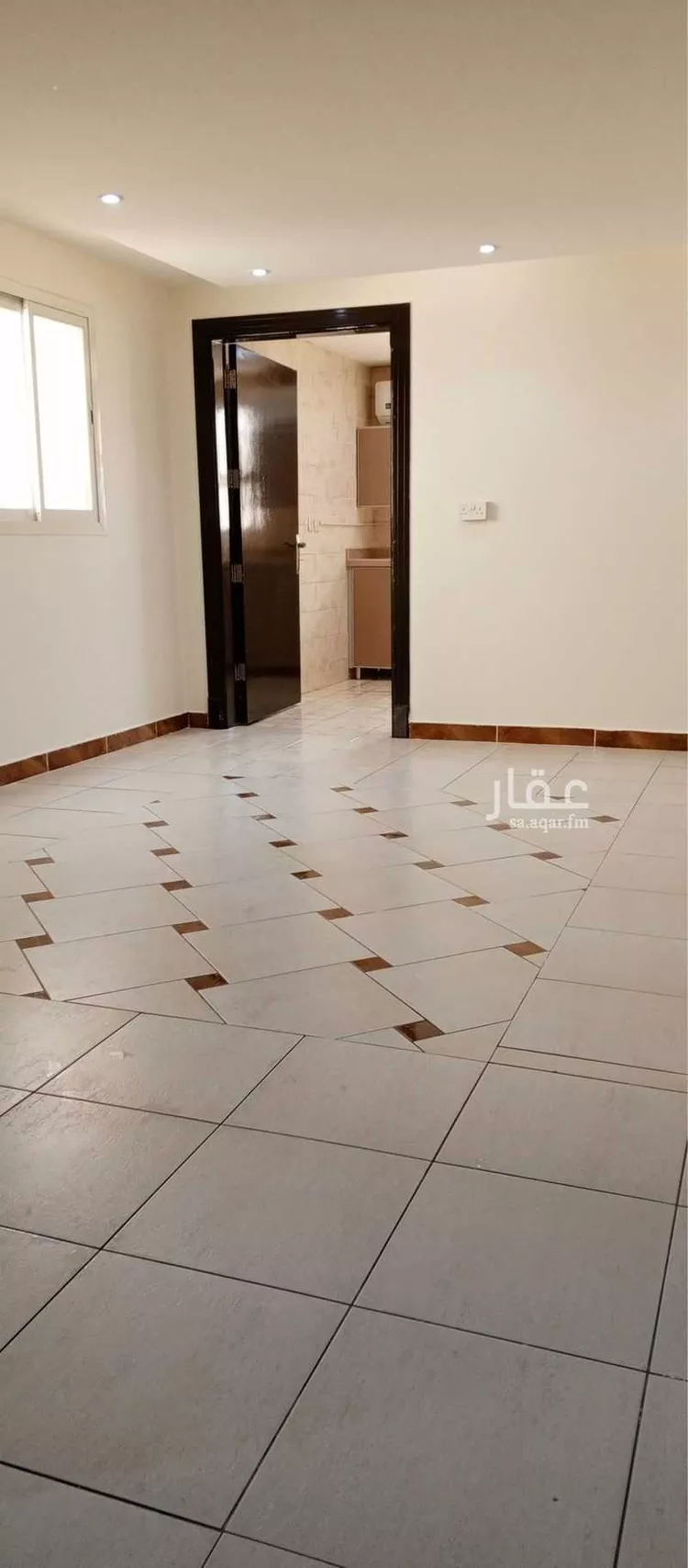 Apartment for Rent in Riyadh Laban صورة 5