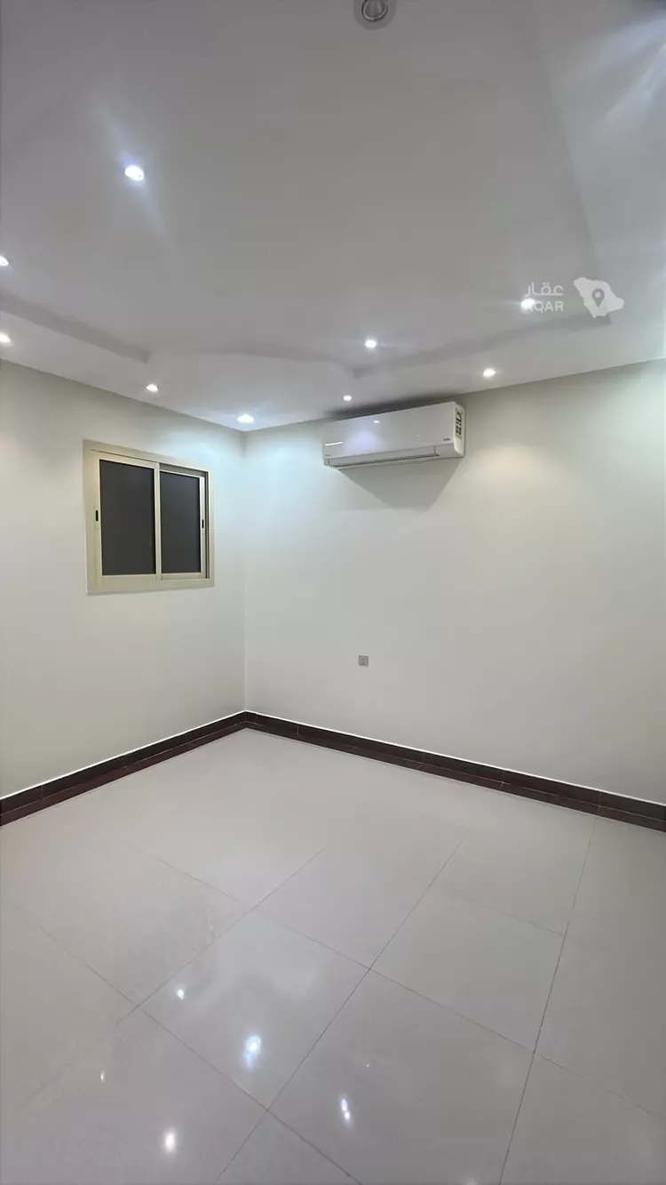 شقة للإيجار في شارع العيينة, حي ظهرة لبن, مدينة الرياض, منطقة الرياض 3