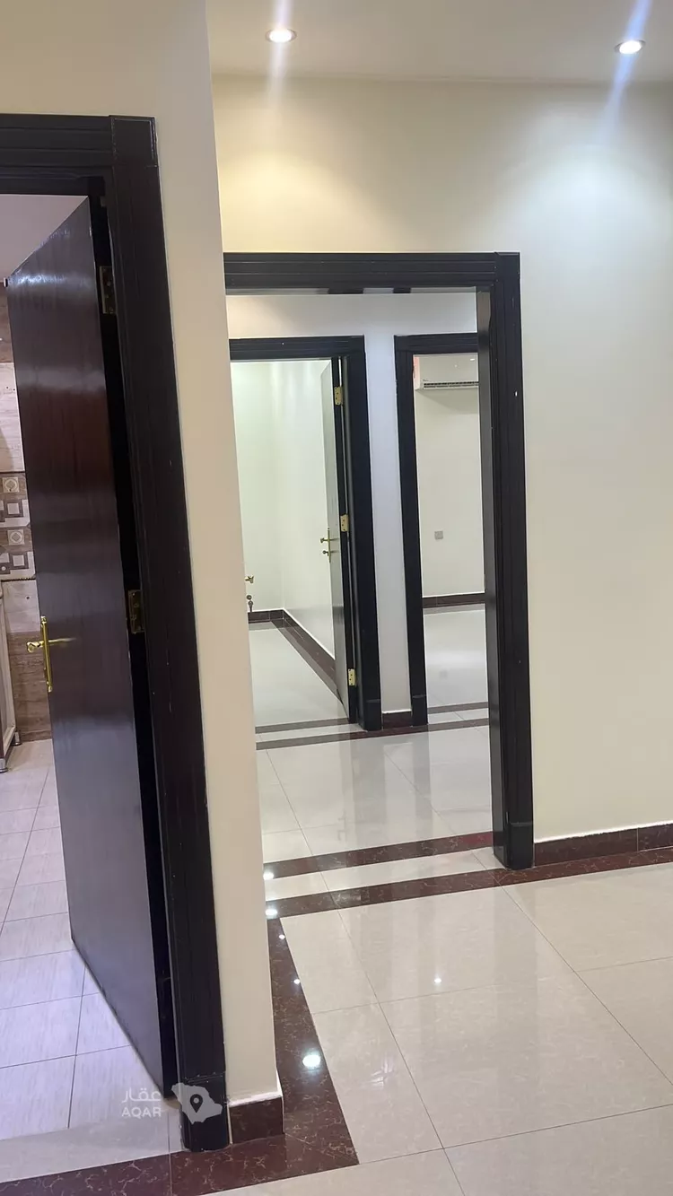 شقة للإيجار في شارع العيينة, حي ظهرة لبن, مدينة الرياض, منطقة الرياض 2