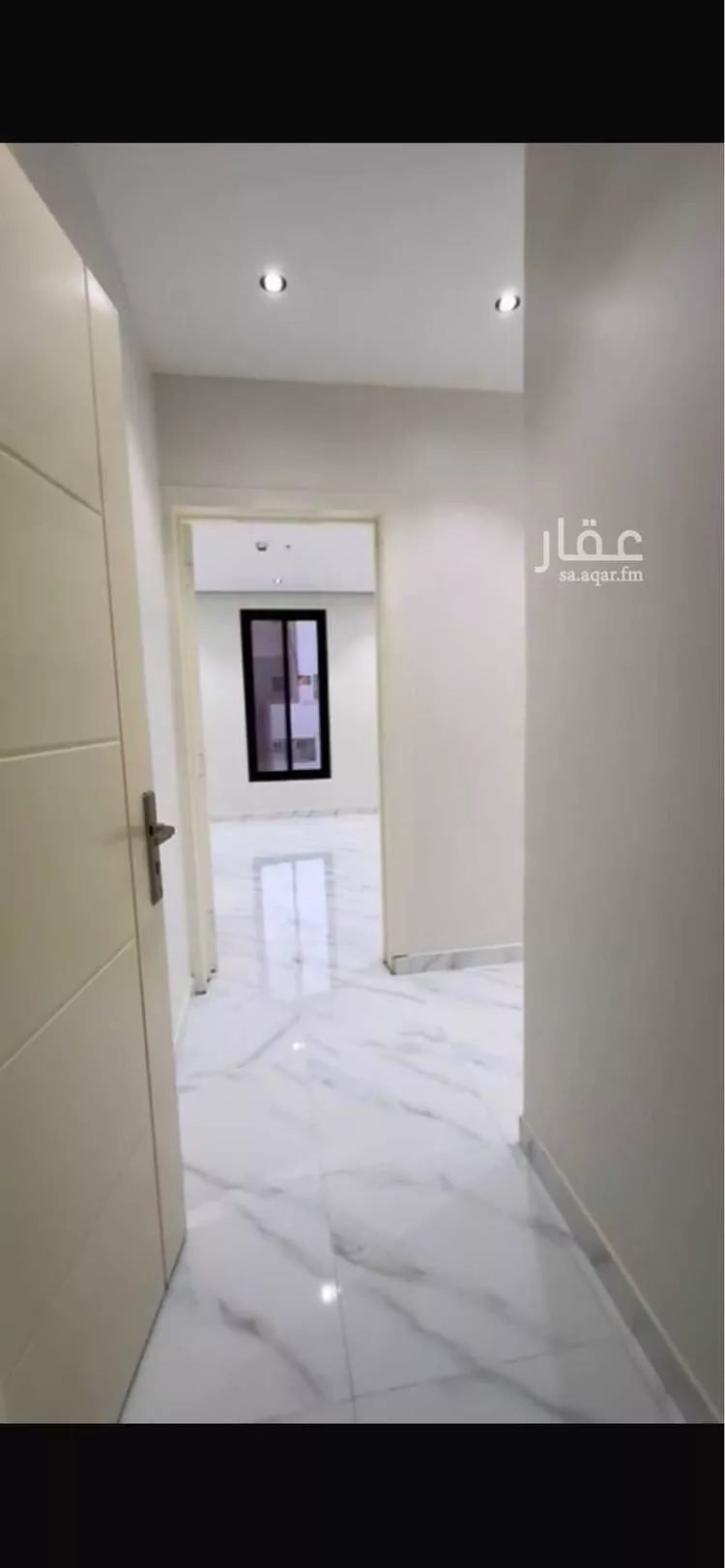 عمارة للإيجار في شارع ابن نجم, حي ظهرة لبن, مدينة الرياض, منطقة الرياض صورة 4