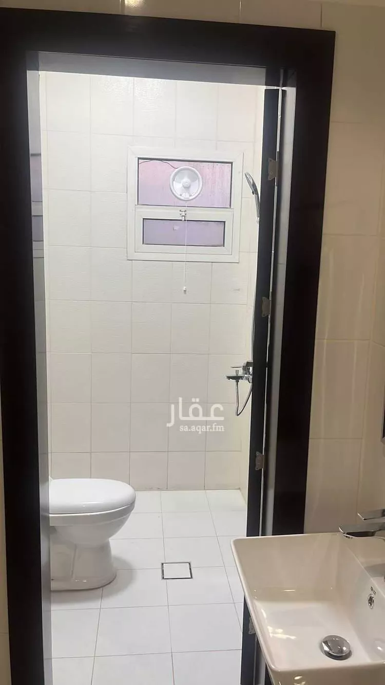 دور للإيجار في شارع عين نجم, حي حطين, مدينة الرياض, منطقة الرياض صورة 4