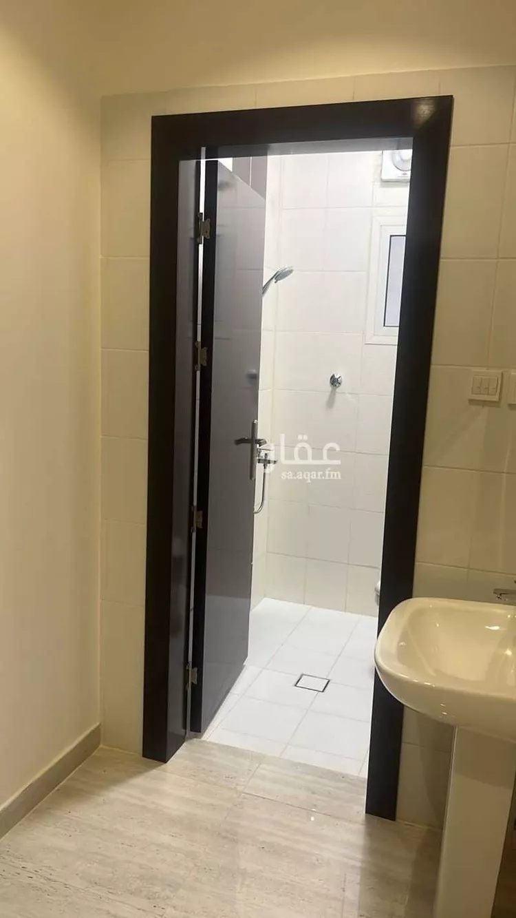 دور للإيجار في شارع عين نجم, حي حطين, مدينة الرياض, منطقة الرياض صورة 5