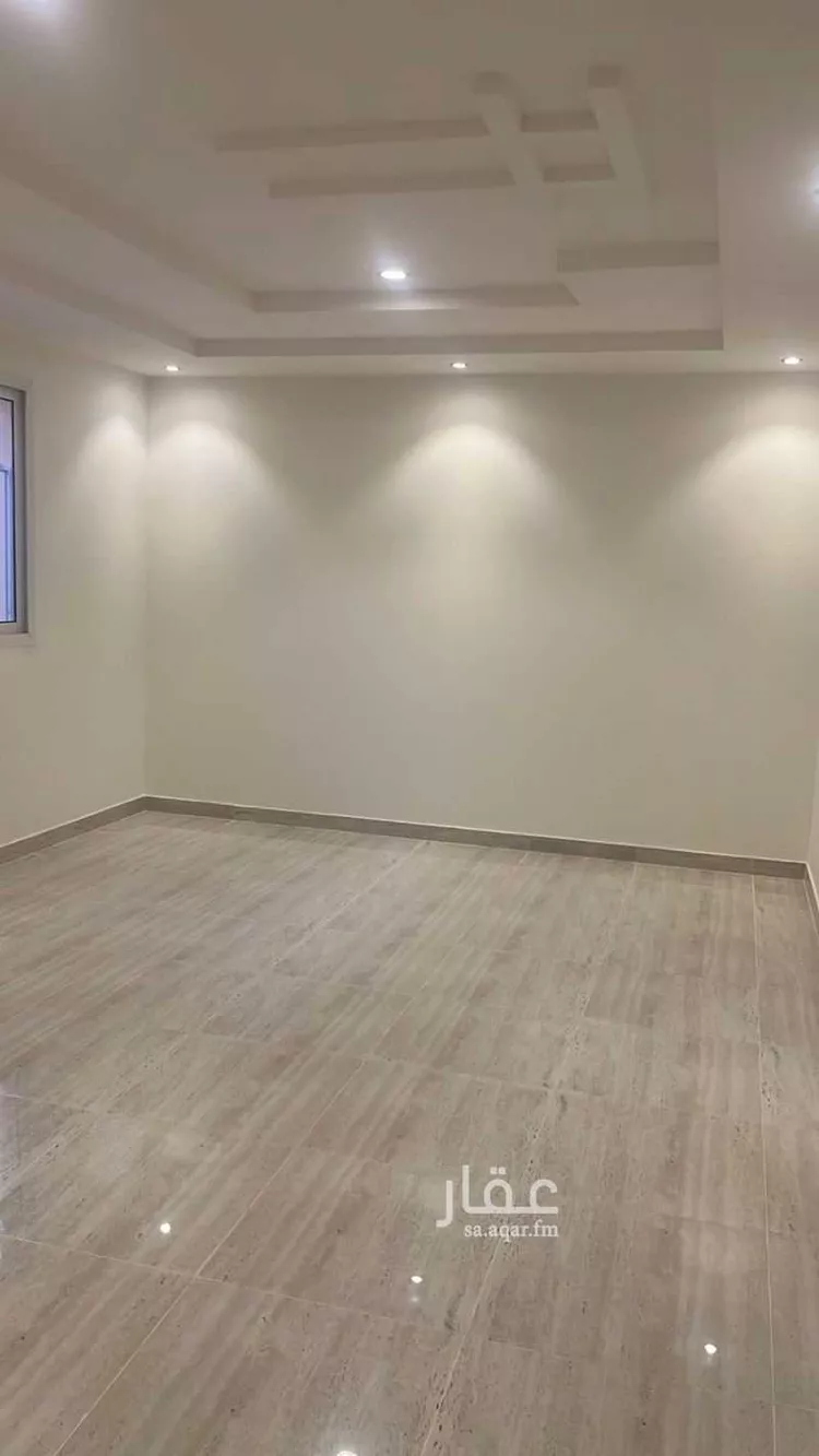 شقة للإيجار في شارع عين نجم, حي حطين, مدينة الرياض, منطقة الرياض صورة 4