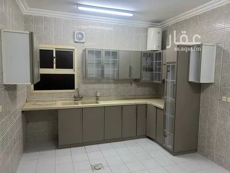 شقة للإيجار في شارع الروضة, حي ظهرة لبن, مدينة الرياض, منطقة الرياض