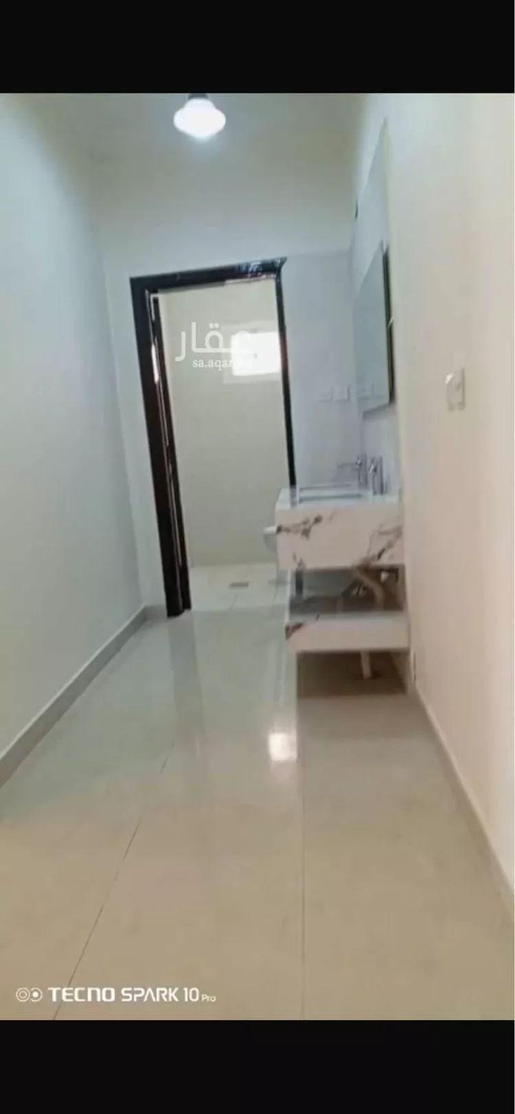 شقة للإيجار في شارع الشيخ صالح بن عبدالعزيز بن عبدالرحمن, حي السويدي الغربي, مدينة الرياض, منطقة الرياض