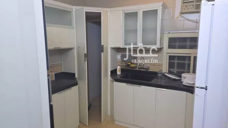 شقة للبيع في شارع الفراوى, حي ظهرة لبن, مدينة الرياض, منطقة الرياض صورة 2