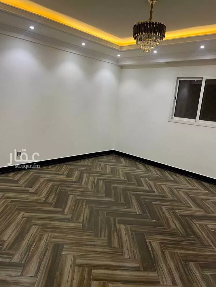 Villa for Rent in Riyadh Dhahrat Laban