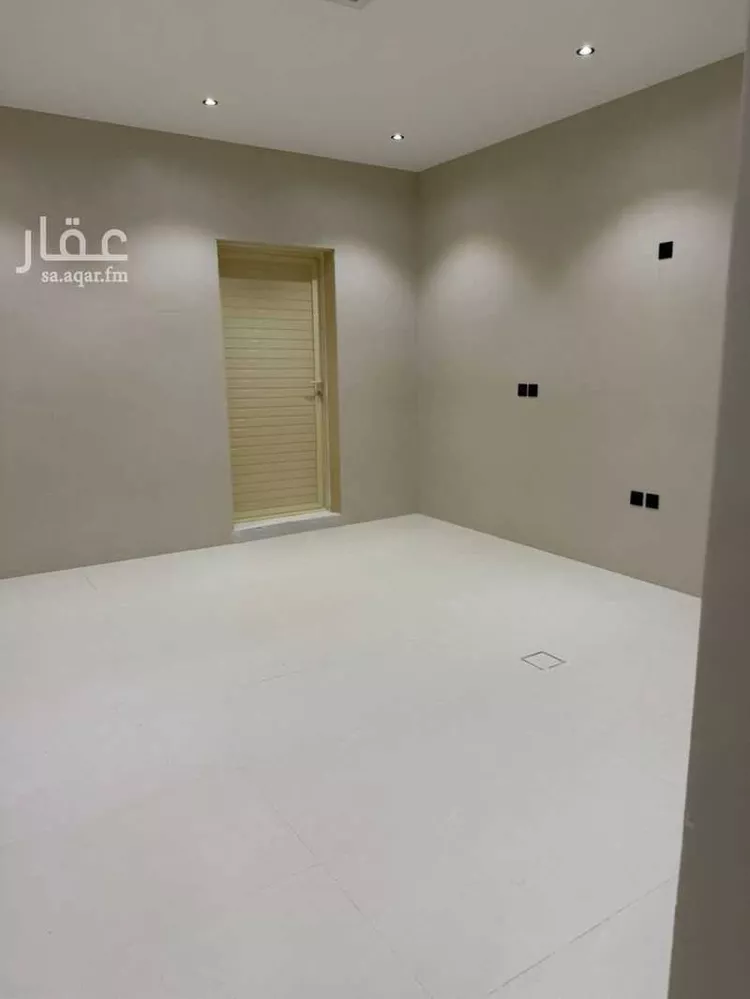 فيلا للإيجار في شارع بطحان, حي عرقة, مدينة الرياض, منطقة الرياض صورة 4