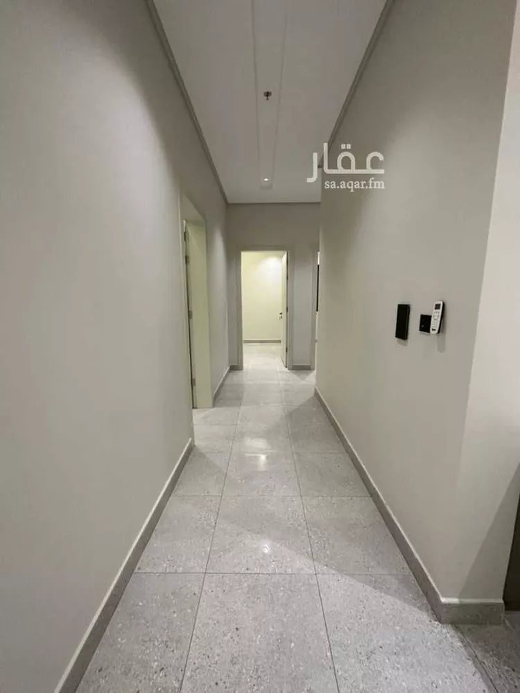 شقة للبيع في شارع اللؤلؤه, حي العارض, مدينة الرياض, منطقة الرياض صورة 3