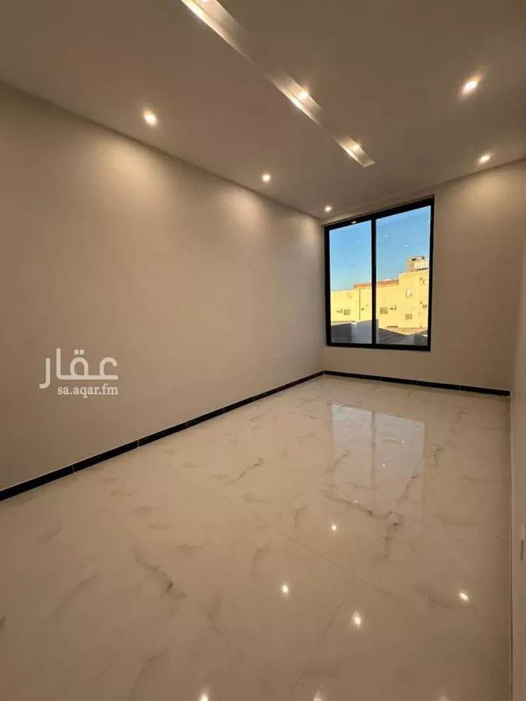 Villa for Sale in Medina Ar Rawabi 16