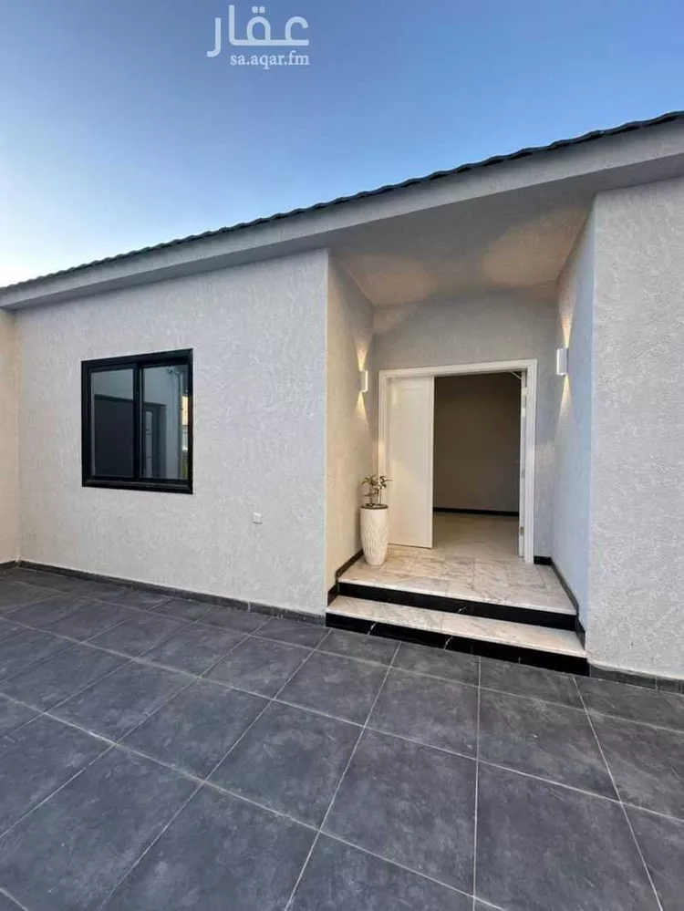 Villa for Sale in Medina Ar Rawabi 11