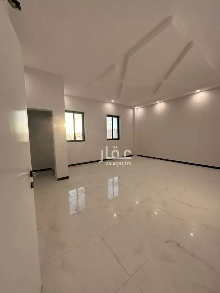 Villa for Sale in Medina Ar Rawabi 17