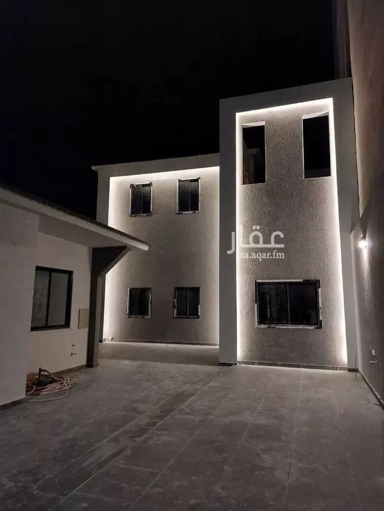 Villa for Sale in Medina Ar Rawabi 20