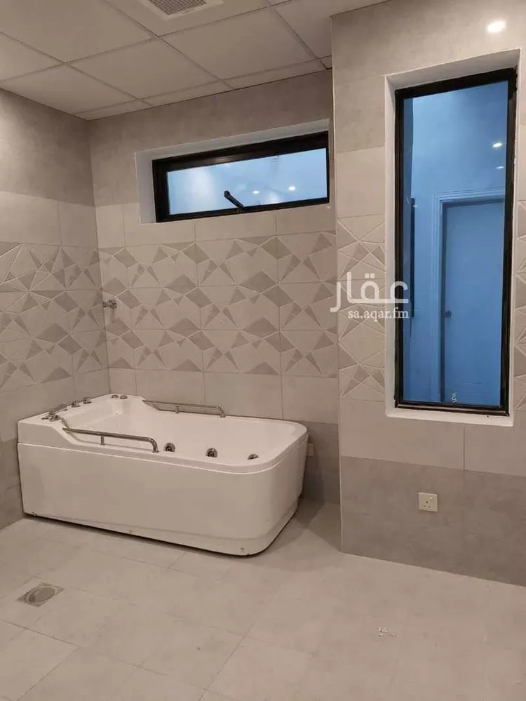 Villa for Sale in Medina Ar Rawabi 21