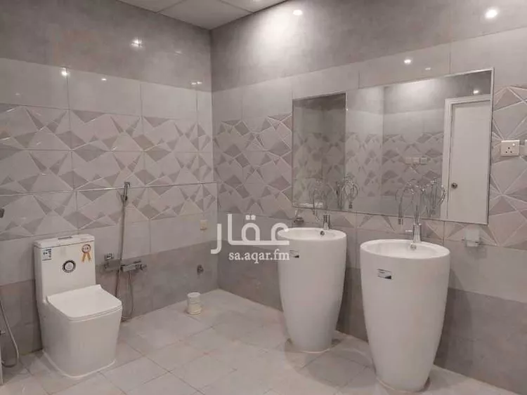 Villa for Sale in Medina Ar Rawabi 22