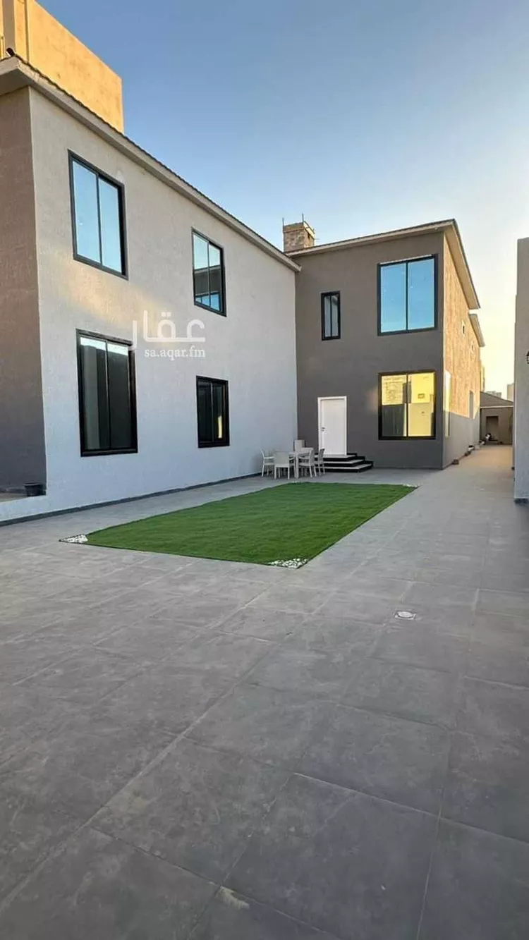 Villa for Sale in Medina Ar Rawabi 23