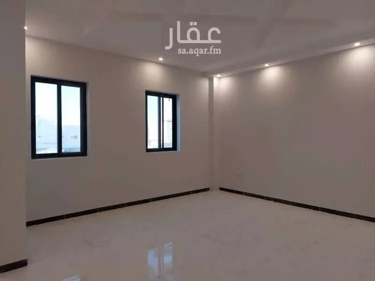 فيلا للإيجار في شارع موسى بن حزام الترمذي, حي الروابي, مدينة المدينة المنورة, منطقة المدينة المنورة صورة 3