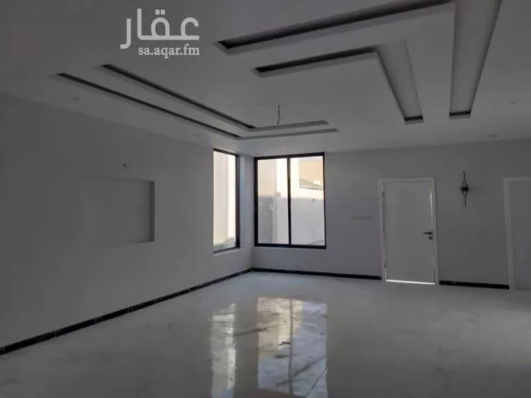 Villa for Sale in Medina Ar Rawabi 8